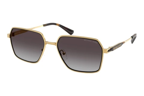 Okulary przeciwsłoneczne Michael Kors DANA POINT (MK1176 18963C)