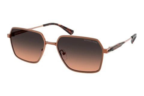 Okulary przeciwsłoneczne Michael Kors DANA POINT (MK1176 19000L)