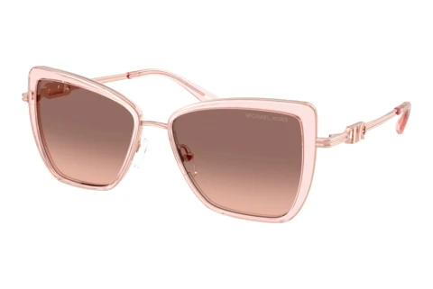 Okulary przeciwsłoneczne Michael Kors SEA ISLAND (MK1178 310113)