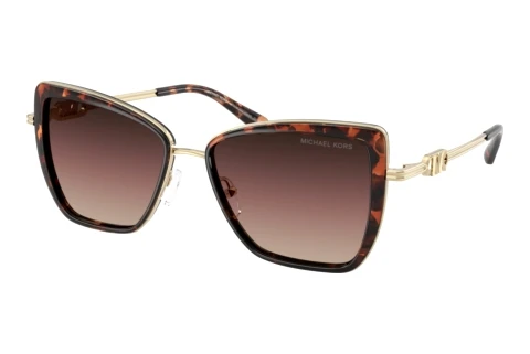 Okulary przeciwsłoneczne Michael Kors SEA ISLAND (MK1178 4031E2)