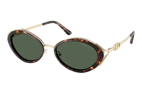 Okulary przeciwsłoneczne Michael Kors KEY WEST (MK1179 403171)
