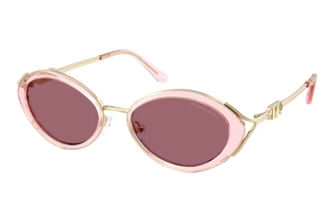Okulary przeciwsłoneczne Michael Kors KEY WEST (MK1179 40581A)
