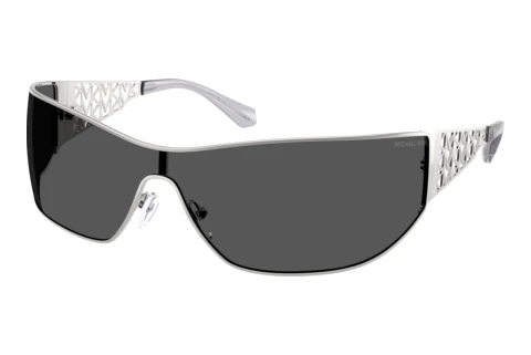 Okulary przeciwsłoneczne Michael Kors MELBOURNE (MK1180 1014AK)