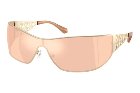 Okulary przeciwsłoneczne Michael Kors MELBOURNE (MK1180 189387)