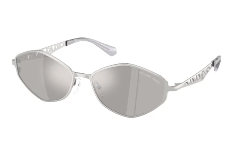 Okulary przeciwsłoneczne Michael Kors GOLD COAST (MK1181 18936G)