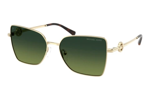 Okulary przeciwsłoneczne Michael Kors PATRA (MK1186 10143M)
