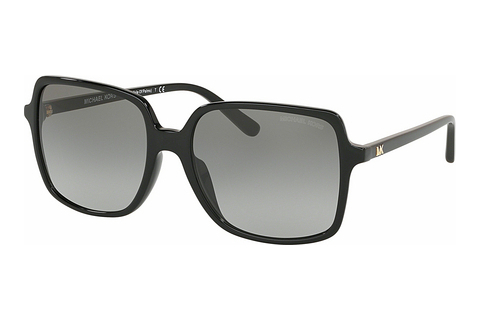 Okulary przeciwsłoneczne Michael Kors ISLE OF PALMS (MK2098U 300511)