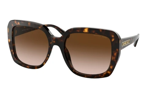 Okulary przeciwsłoneczne Michael Kors MANHASSET (MK2140 300613)