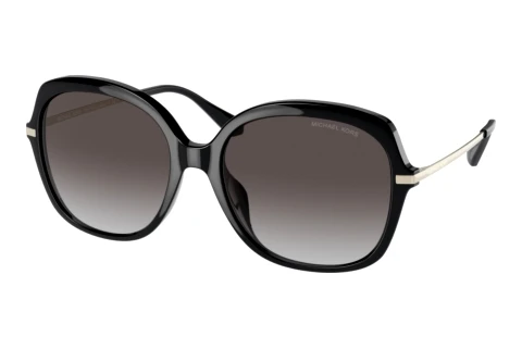 Okulary przeciwsłoneczne Michael Kors GENEVA (MK2149U 33328G)
