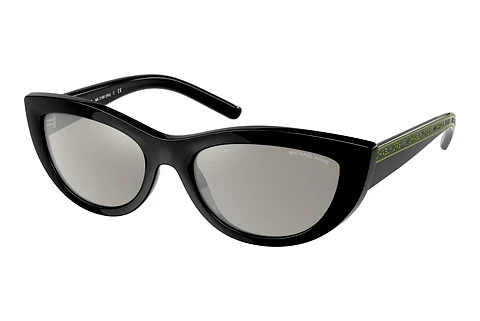 Okulary przeciwsłoneczne Michael Kors RIO (MK2160 30056G)