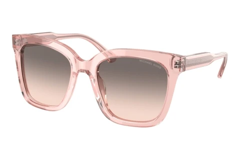 Okulary przeciwsłoneczne Michael Kors SAN MARINO (MK2163 31013B)
