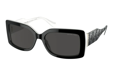 Okulary przeciwsłoneczne Michael Kors CORFU (MK2165 392087)