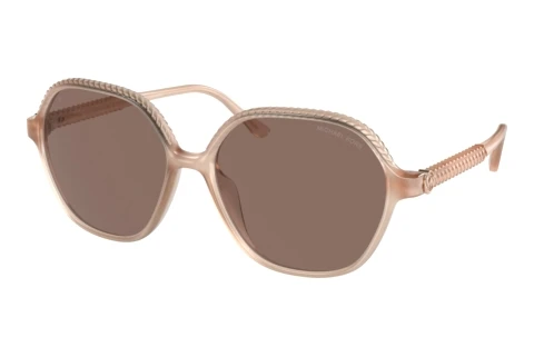 Okulary przeciwsłoneczne Michael Kors BALI (MK2186U 344983)