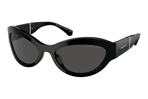 Okulary przeciwsłoneczne Michael Kors BURANO (MK2198 300587)