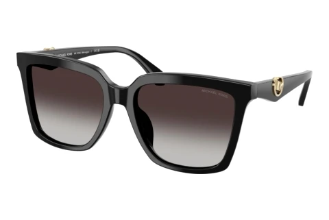 Okulary przeciwsłoneczne Michael Kors MENAGGIO (MK2256U 30058G)