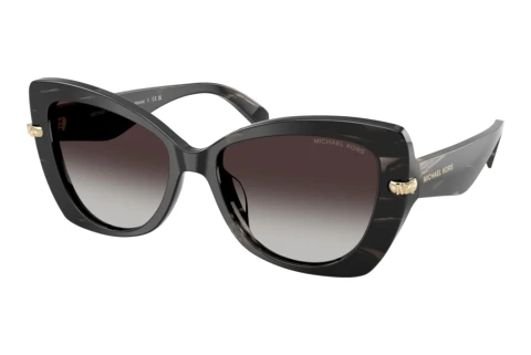 Okulary przeciwsłoneczne Michael Kors ATLANTA (MK2258U 40348G)