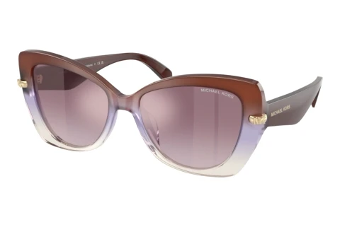 Okulary przeciwsłoneczne Michael Kors ATLANTA (MK2258U 40366X)