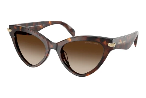 Okulary przeciwsłoneczne Michael Kors ROANOKE (MK2259U 403113)
