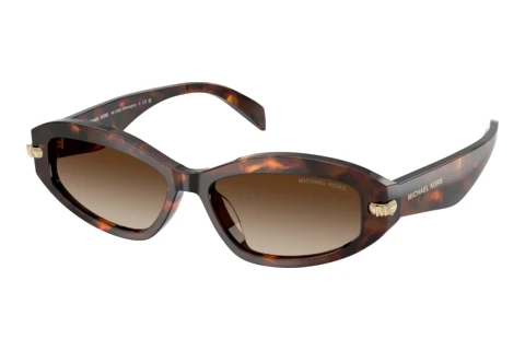 Okulary przeciwsłoneczne Michael Kors WILMINGTON (MK2260D 403113)