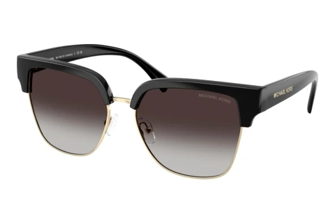 Okulary przeciwsłoneczne Michael Kors ST. EUSTATIUS (MK2262 30058G)