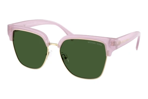Okulary przeciwsłoneczne Michael Kors ST. EUSTATIUS (MK2262 403371)
