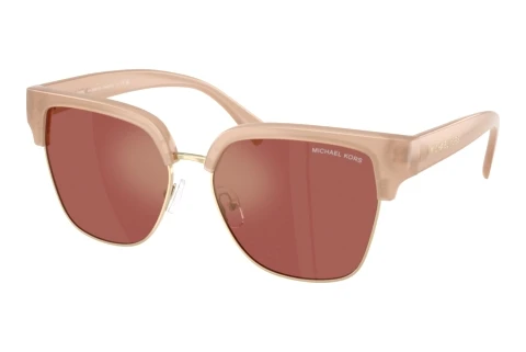 Okulary przeciwsłoneczne Michael Kors ST. EUSTATIUS (MK2262 4038E4)