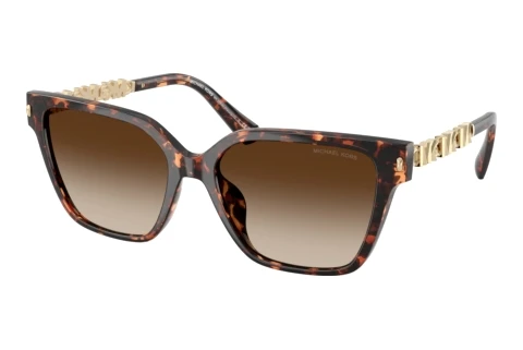 Okulary przeciwsłoneczne Michael Kors PIEDMONT (MK2263U 300613)
