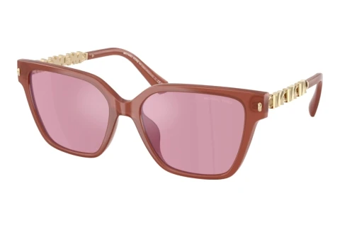 Okulary przeciwsłoneczne Michael Kors PIEDMONT (MK2263U 403030)