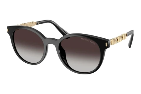 Okulary przeciwsłoneczne Michael Kors PIENZA (MK2264U 30058G)