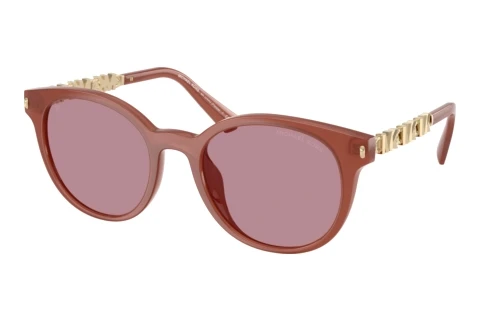 Okulary przeciwsłoneczne Michael Kors PIENZA (MK2264U 403084)