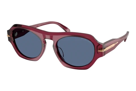Okulary przeciwsłoneczne Michael Kors TORONTO (MK2266U 404280)