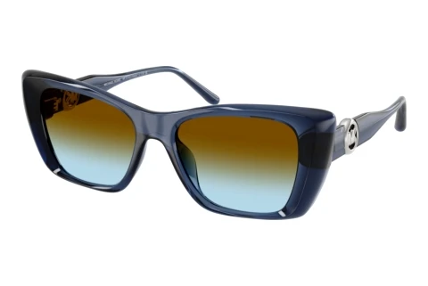 Okulary przeciwsłoneczne Michael Kors TOKYO (MK2270U 30025D)