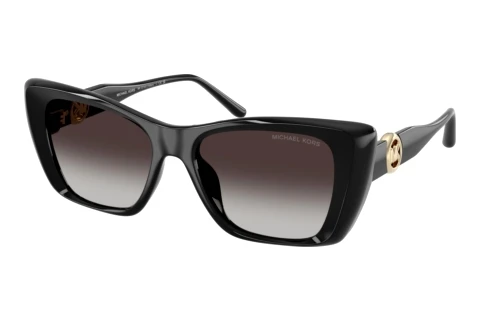 Okulary przeciwsłoneczne Michael Kors TOKYO (MK2270U 30058G)
