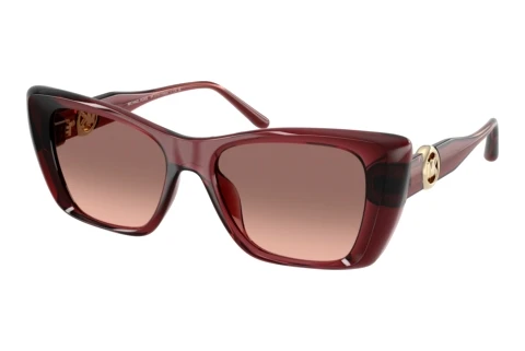 Okulary przeciwsłoneczne Michael Kors TOKYO (MK2270U 317513)