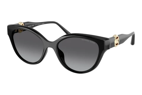 Okulary przeciwsłoneczne Michael Kors NAGOYA (MK2271U 3005T3)