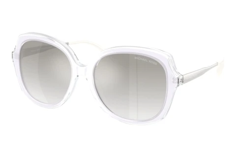 Okulary przeciwsłoneczne Michael Kors CANARY ISLANDS (MK2273U 405201)