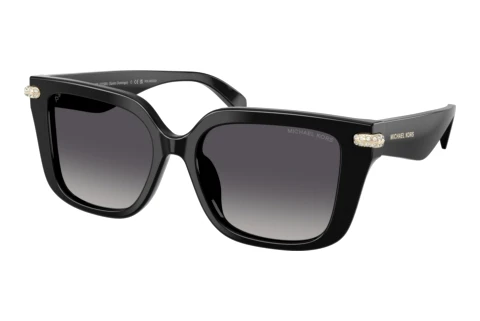Okulary przeciwsłoneczne Michael Kors SANTO DOMINGO (MK2275BU 3005T3)