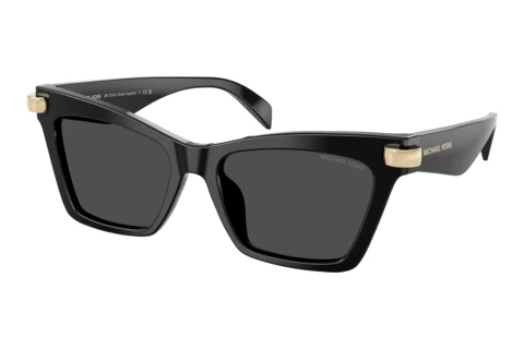 Okulary przeciwsłoneczne Michael Kors GRAND CAYMAN (MK2276U 300587)