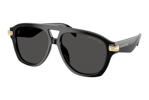 Okulary przeciwsłoneczne Michael Kors GRENADA (MK2277U 300587)
