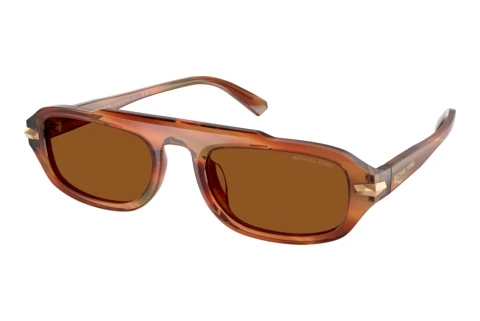 Okulary przeciwsłoneczne Michael Kors WATCH HILL (MK2279U 403973)