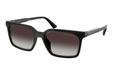 Okulary przeciwsłoneczne Michael Kors HONOLULU (MK2282U 30058G)