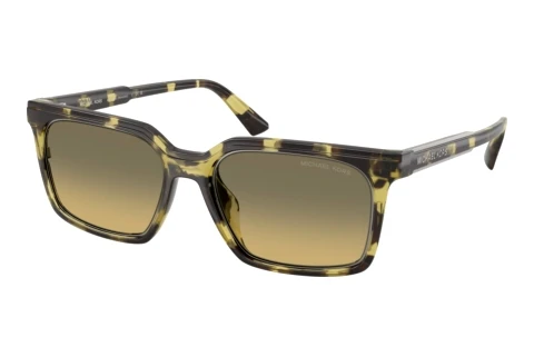 Okulary przeciwsłoneczne Michael Kors HONOLULU (MK2282U 4029L0)