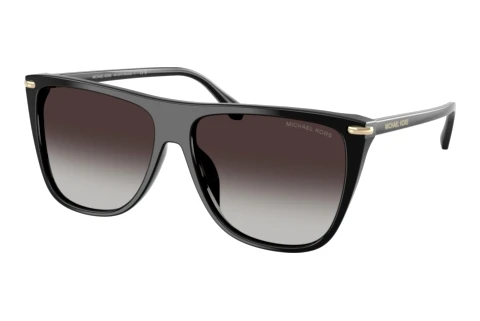 Okulary przeciwsłoneczne Michael Kors MUMBAI (MK2287U 30058G)