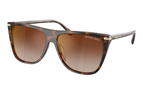 Okulary przeciwsłoneczne Michael Kors MUMBAI (MK2287U 4039AO)