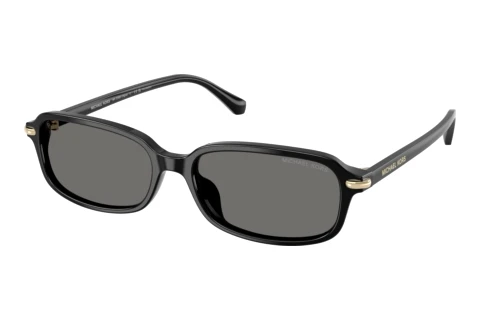 Okulary przeciwsłoneczne Michael Kors AGRA (MK2288U 300581)