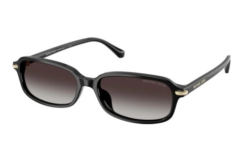 Okulary przeciwsłoneczne Michael Kors AGRA (MK2288U 39148G)