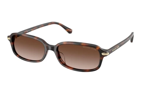 Okulary przeciwsłoneczne Michael Kors AGRA (MK2288U 403913)