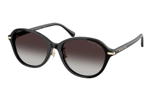 Okulary przeciwsłoneczne Michael Kors DEHLI (MK2289D 30058G)