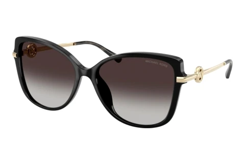 Okulary przeciwsłoneczne Michael Kors ATHENS (MK2290U 30058G)