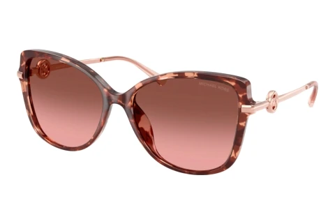 Okulary przeciwsłoneczne Michael Kors ATHENS (MK2290U 391311)